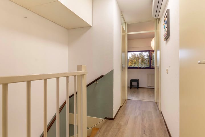 Foto 32 van Zonnewende 85