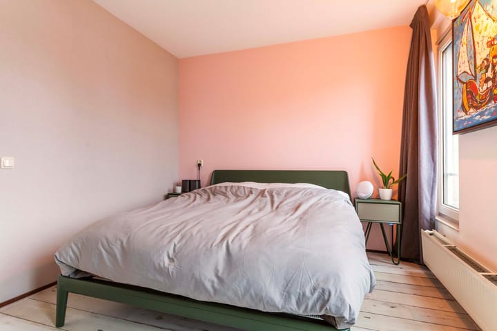 Foto 34 van Zonnewende 85