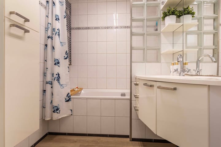 Foto 35 van Zonnewende 85