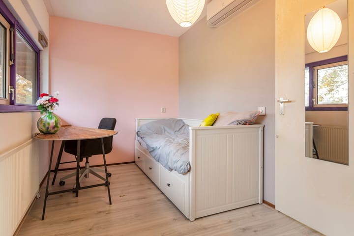 Foto 37 van Zonnewende 85