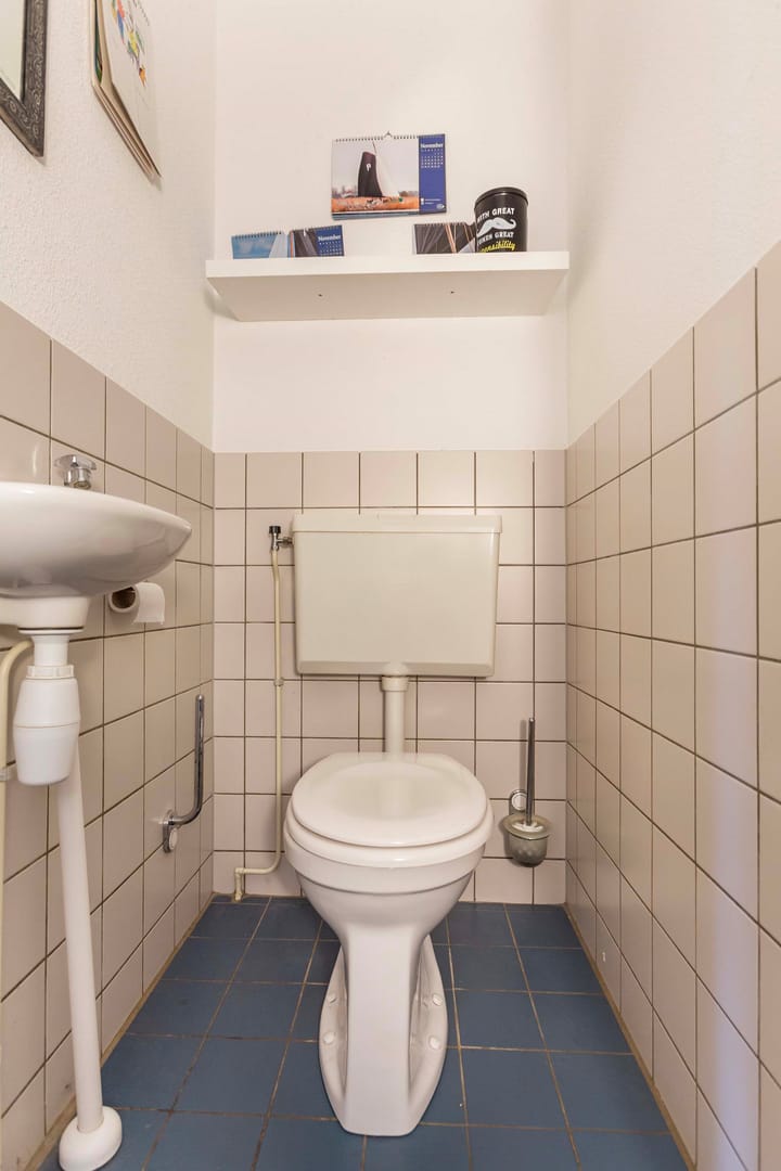 Foto 38 van Zonnewende 85