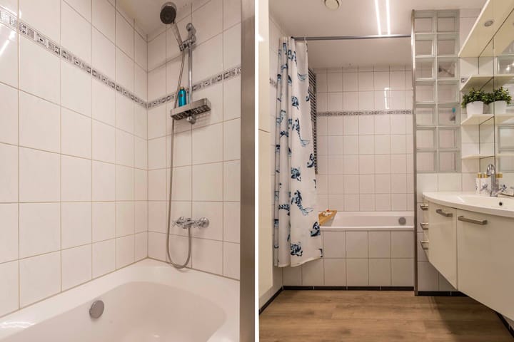 Foto 36 van Zonnewende 85