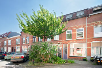 Papaverstraat thumbnail