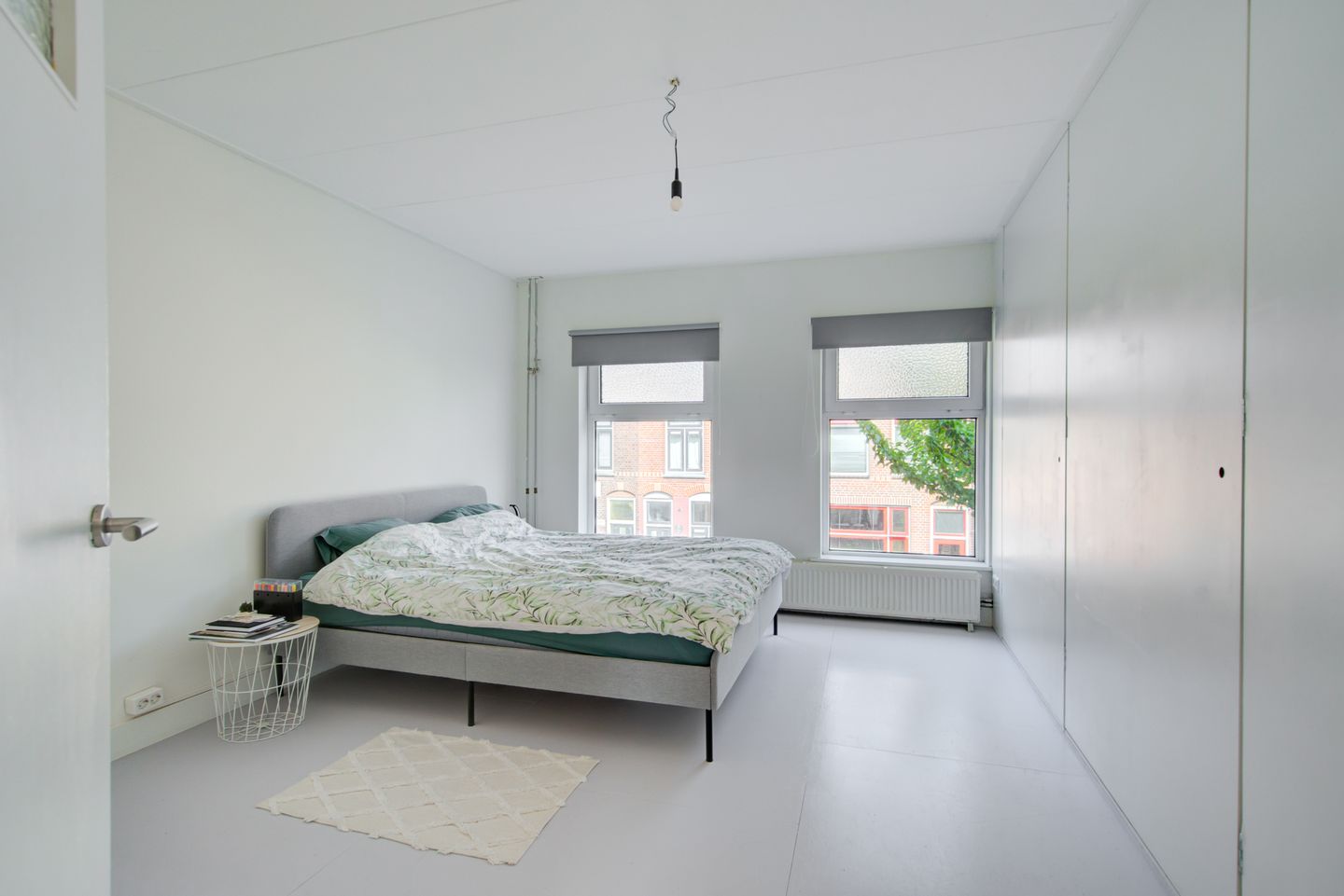 Foto 4 van Papaverstraat 36