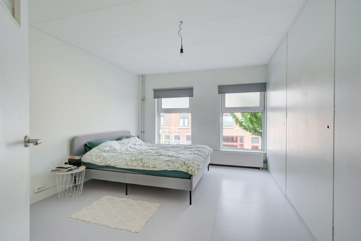 Foto 4 van Papaverstraat 36