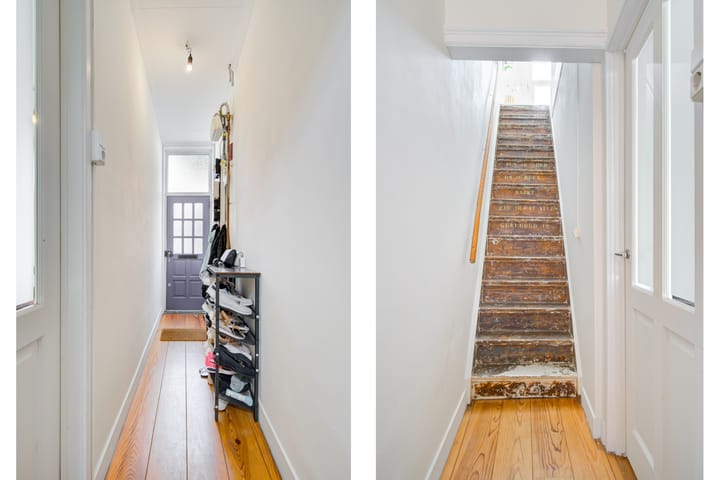 Foto 7 van Papaverstraat 36