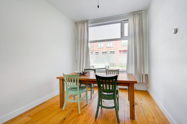 Foto 8 van Papaverstraat 36