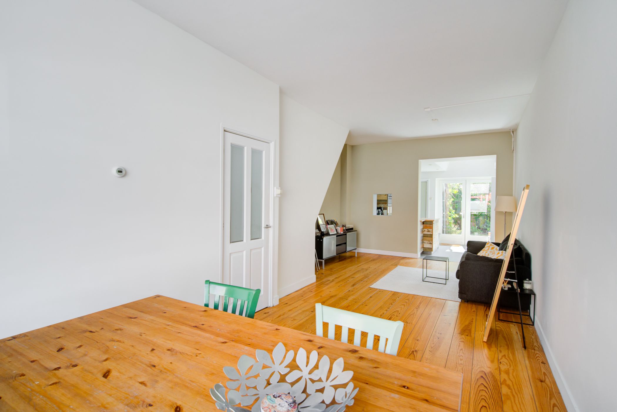 Foto 9 van Papaverstraat 36