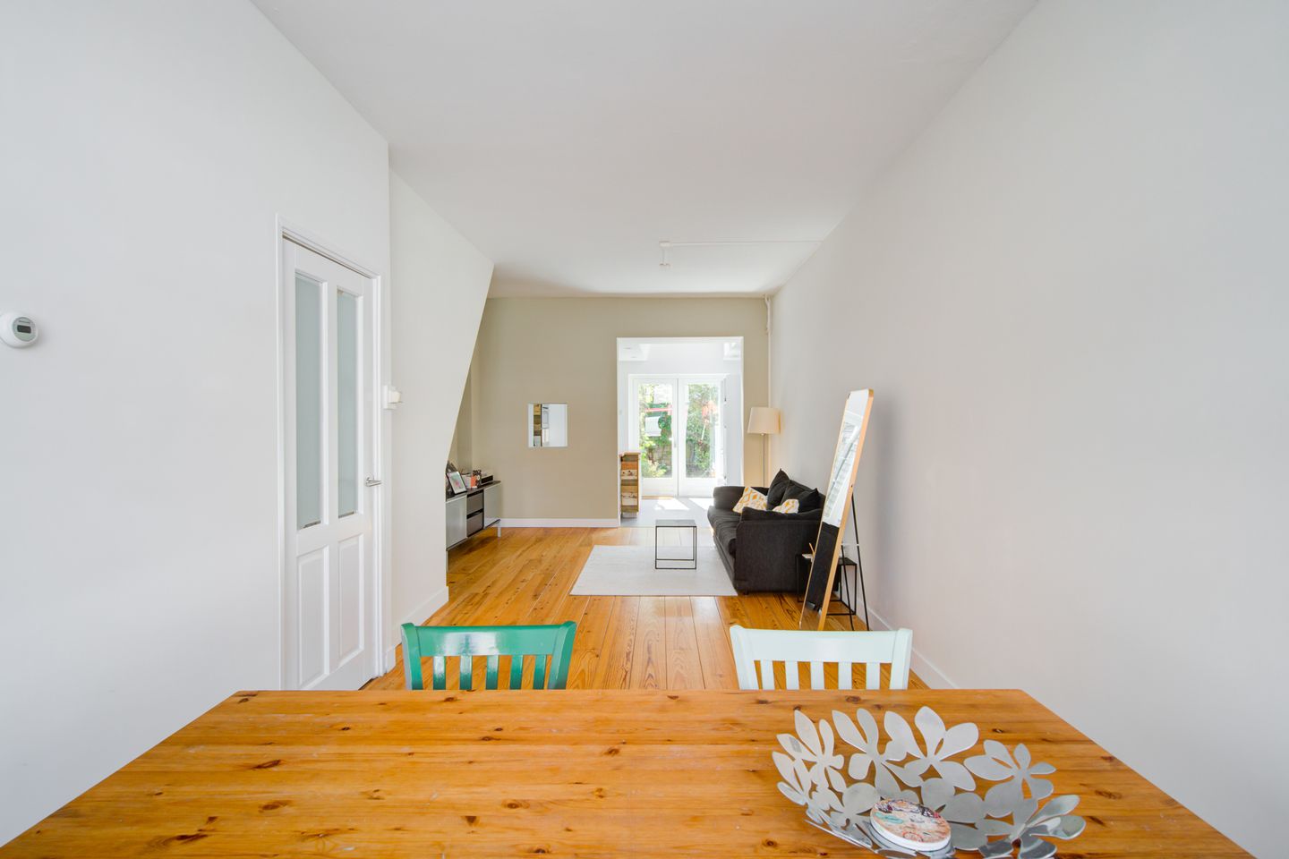 Foto 10 van Papaverstraat 36