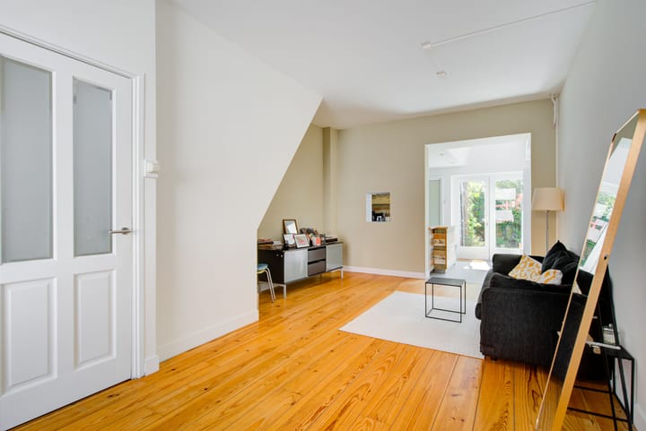 Foto 11 van Papaverstraat 36