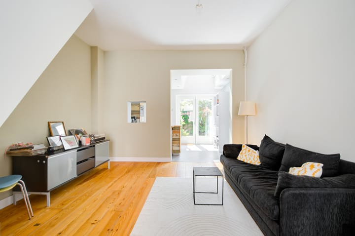 Foto 12 van Papaverstraat 36