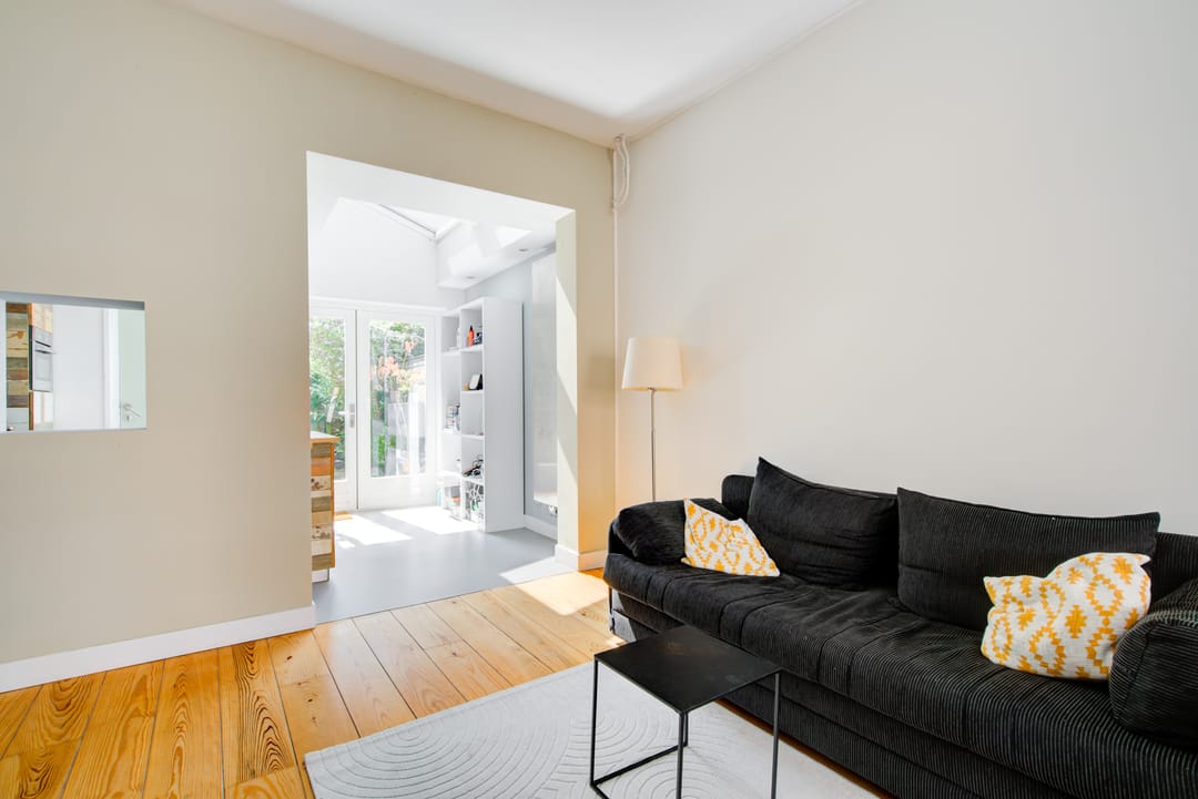 Foto 13 van Papaverstraat 36