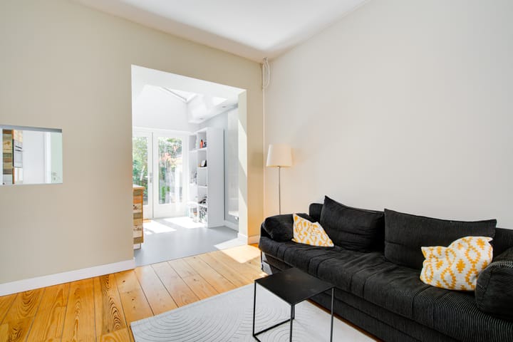 Foto 13 van Papaverstraat 36