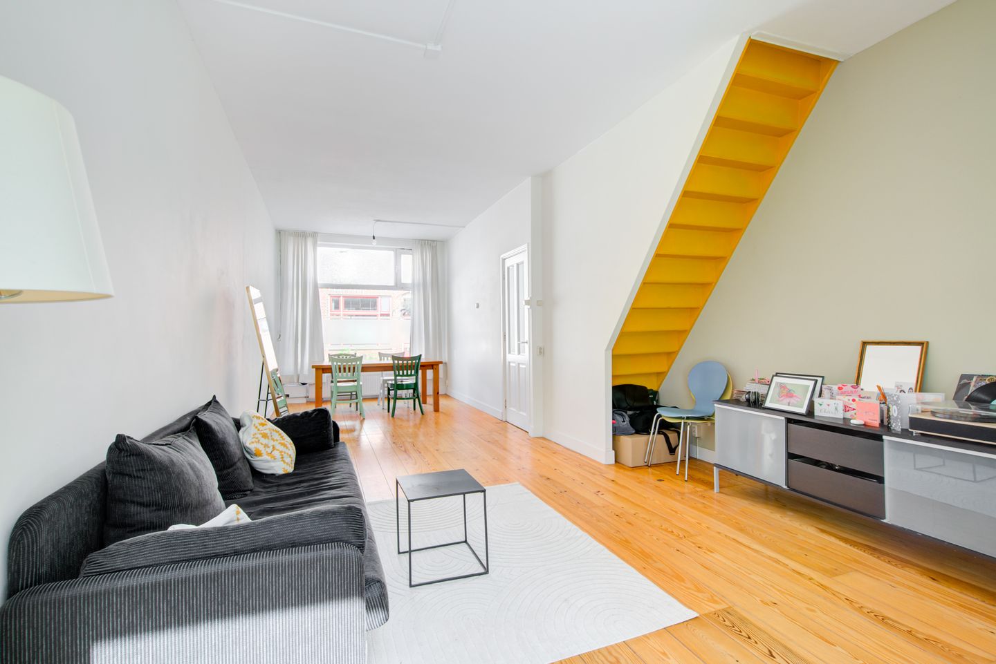 Foto 14 van Papaverstraat 36