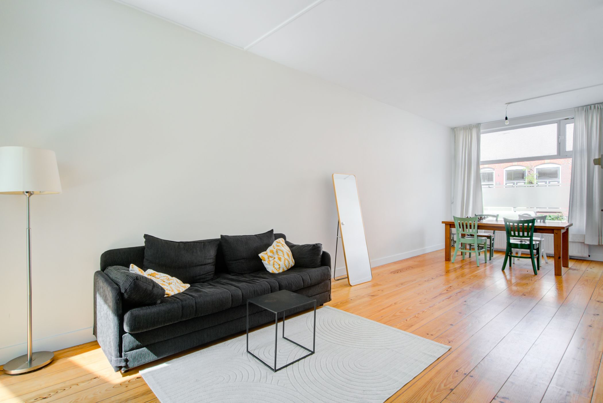 Foto 15 van Papaverstraat 36