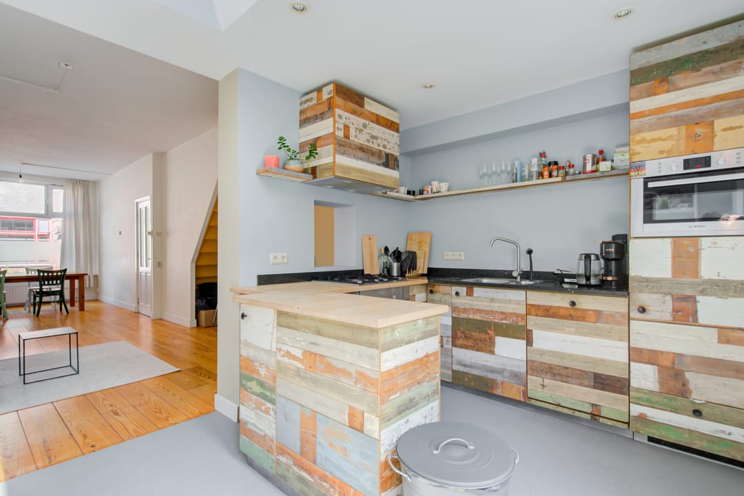 Foto 17 van Papaverstraat 36