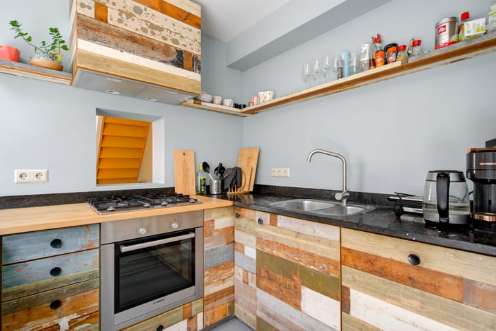 Foto 18 van Papaverstraat 36