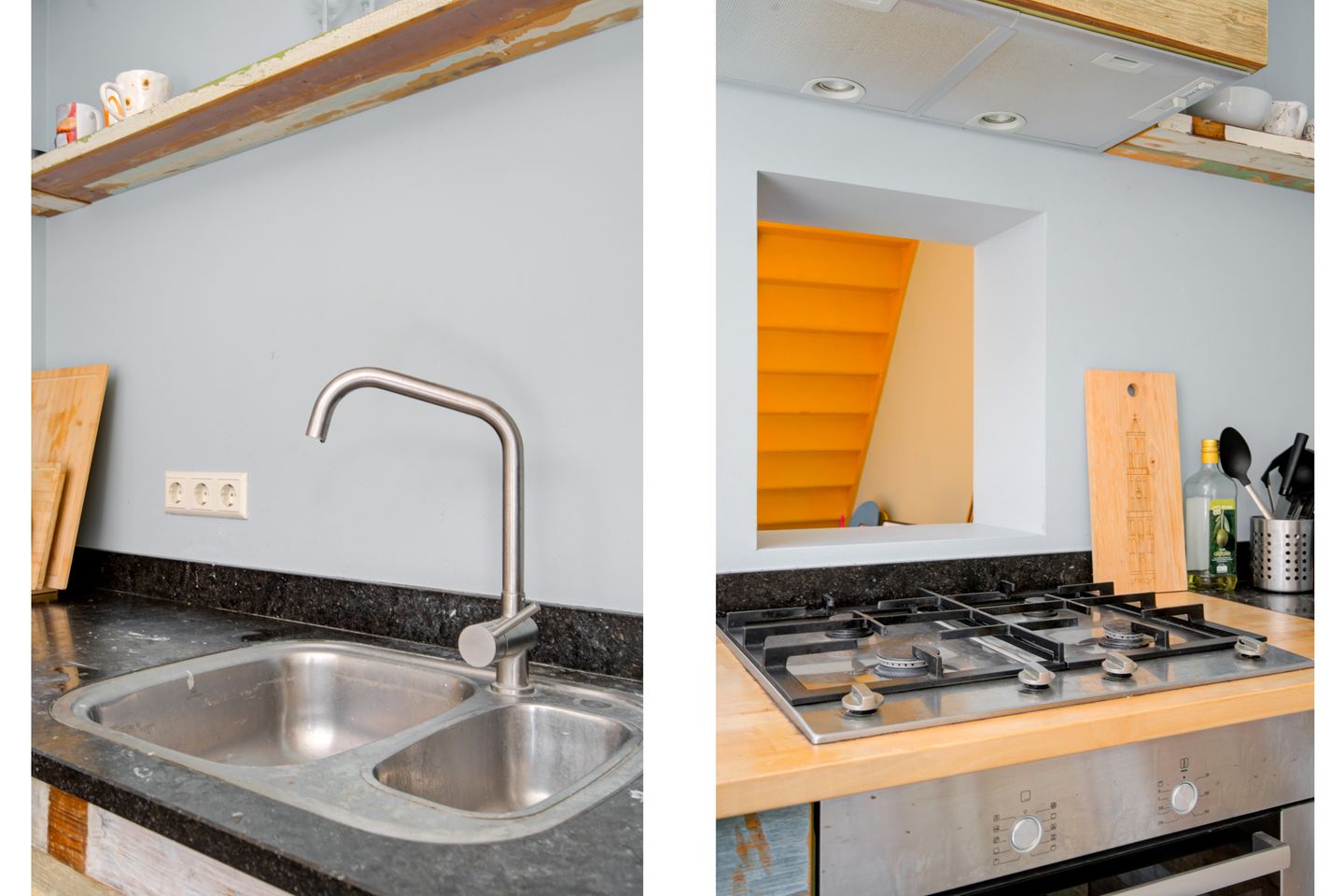 Foto 19 van Papaverstraat 36