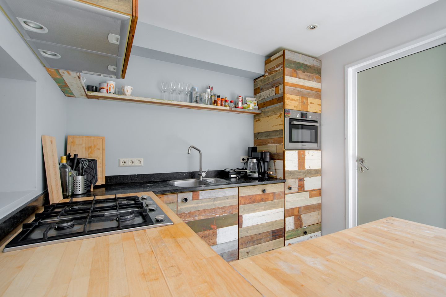 Foto 20 van Papaverstraat 36