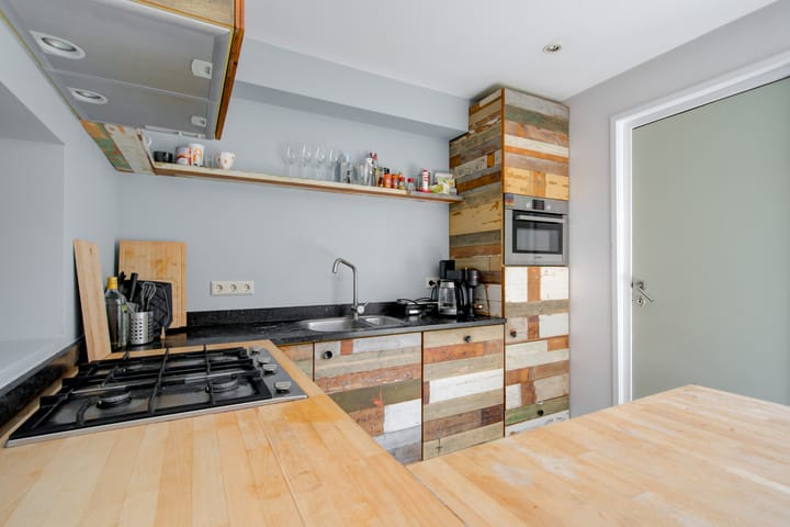 Foto 20 van Papaverstraat 36