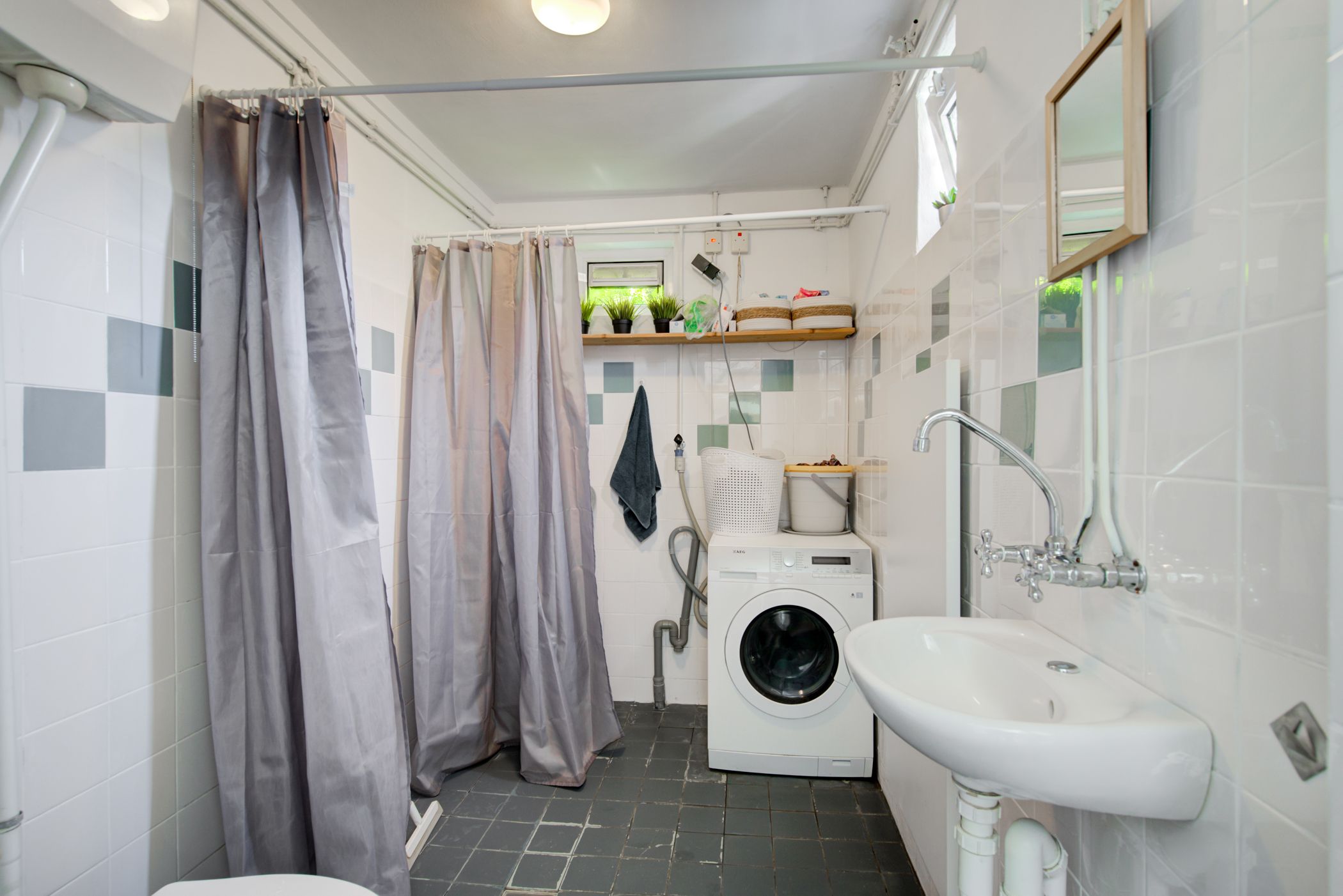 Foto 21 van Papaverstraat 36