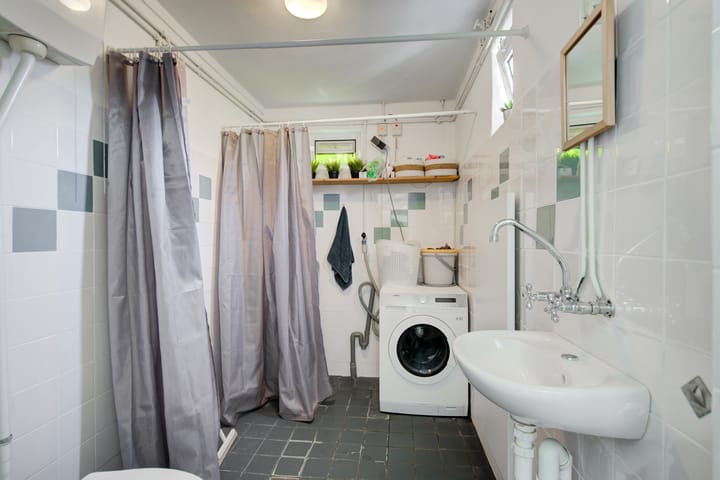 Foto 21 van Papaverstraat 36