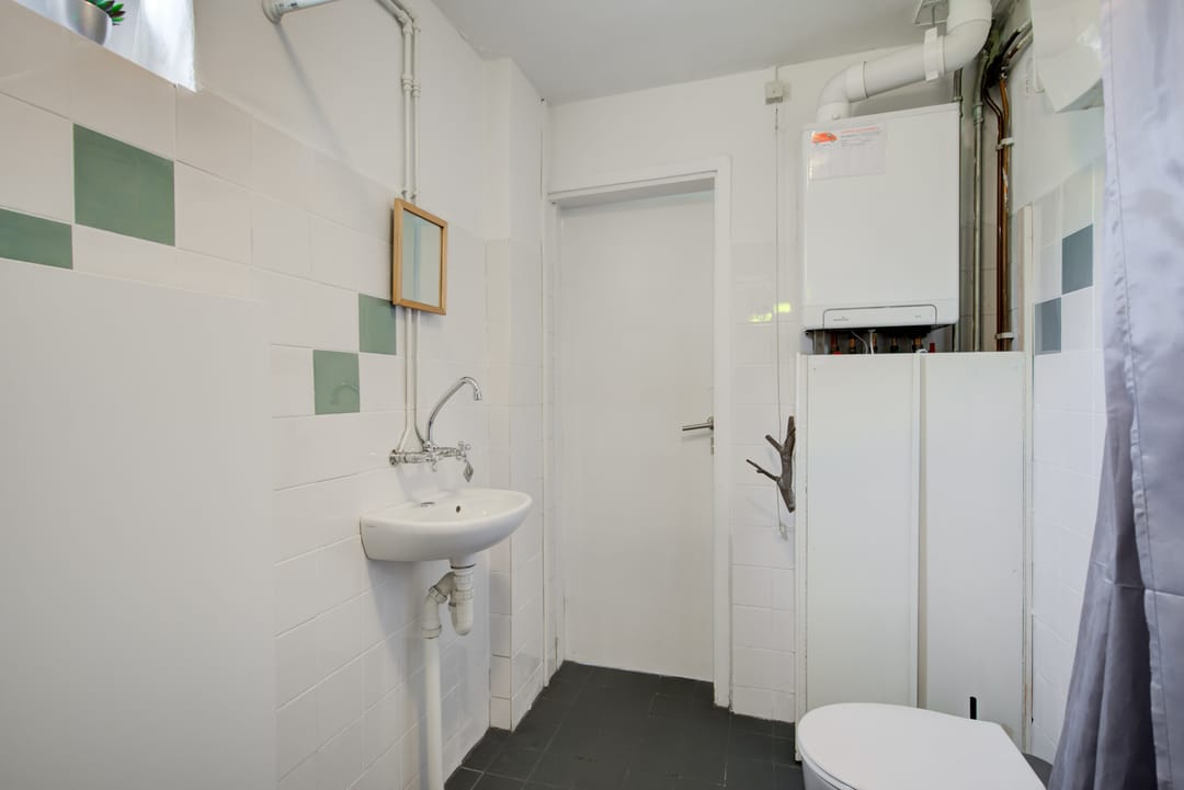 Foto 22 van Papaverstraat 36