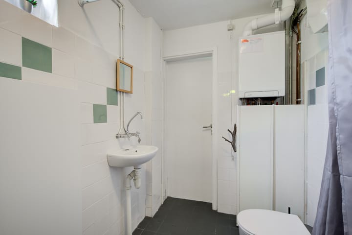 Foto 22 van Papaverstraat 36