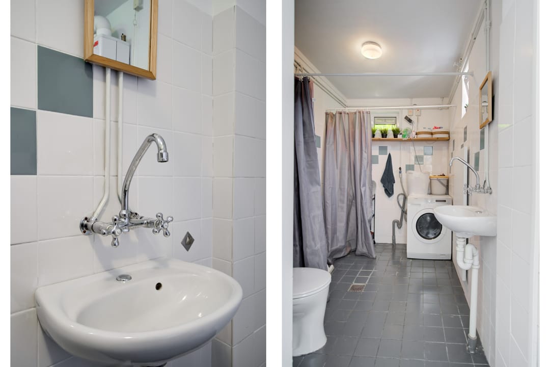 Foto 23 van Papaverstraat 36