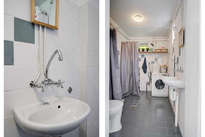 Foto 23 van Papaverstraat 36