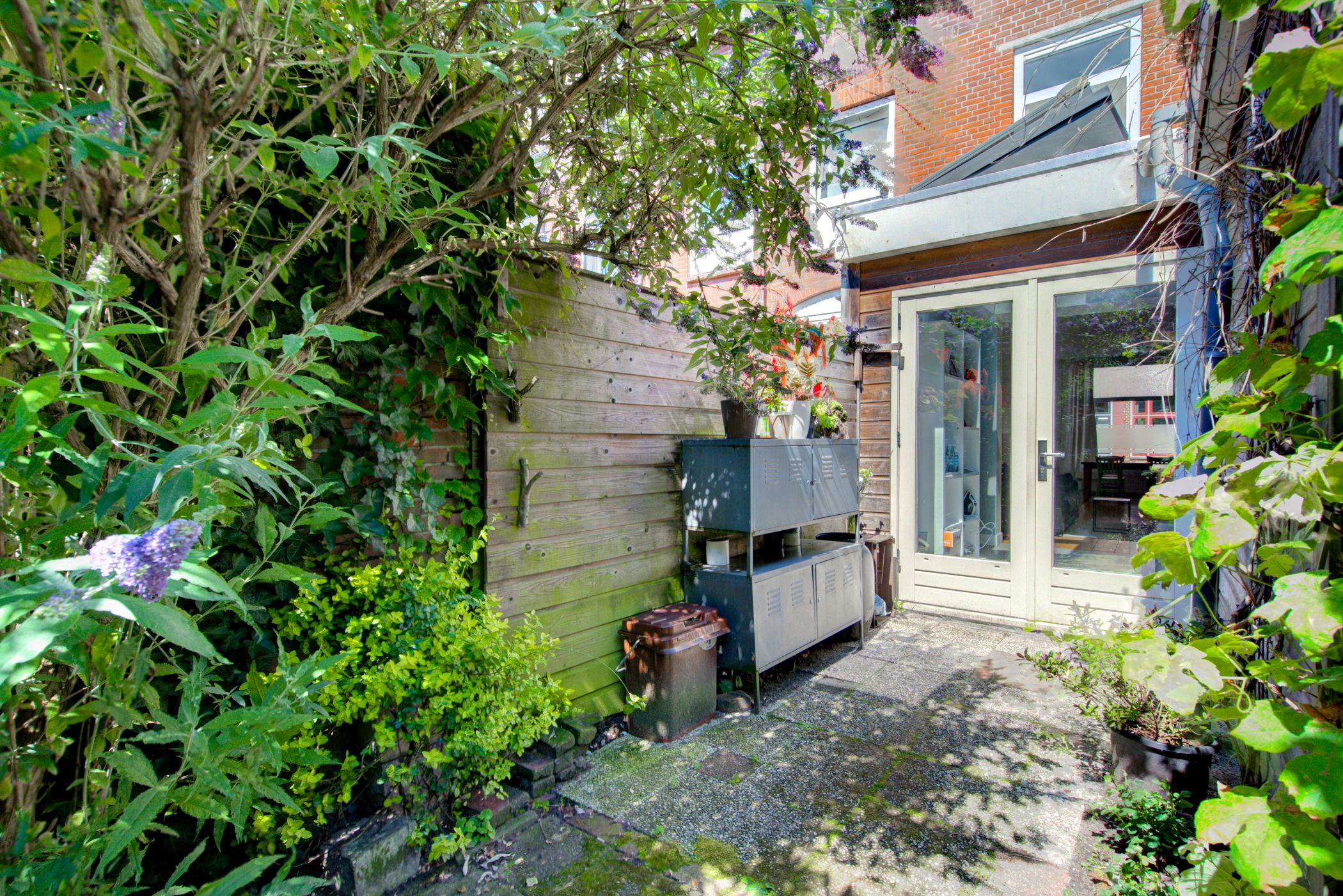 Foto 27 van Papaverstraat 36