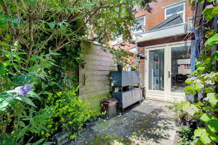 Foto 27 van Papaverstraat 36