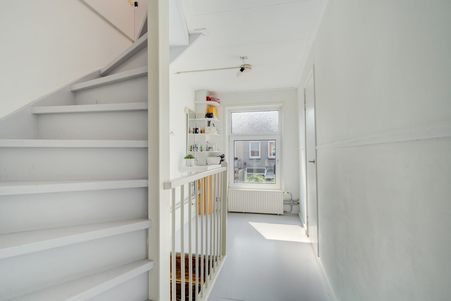 Foto 29 van Papaverstraat 36