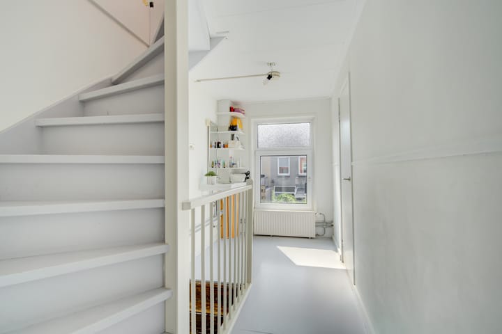 Foto 29 van Papaverstraat 36