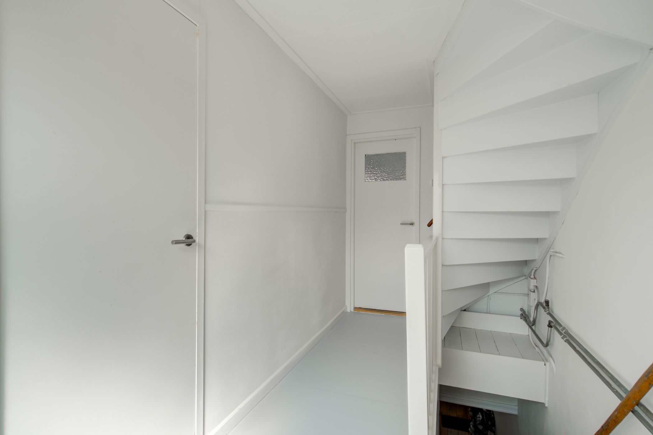 Foto 30 van Papaverstraat 36