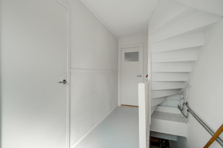 Foto 30 van Papaverstraat 36