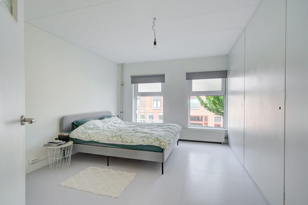 Foto 31 van Papaverstraat 36