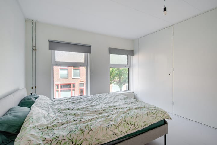 Foto 32 van Papaverstraat 36