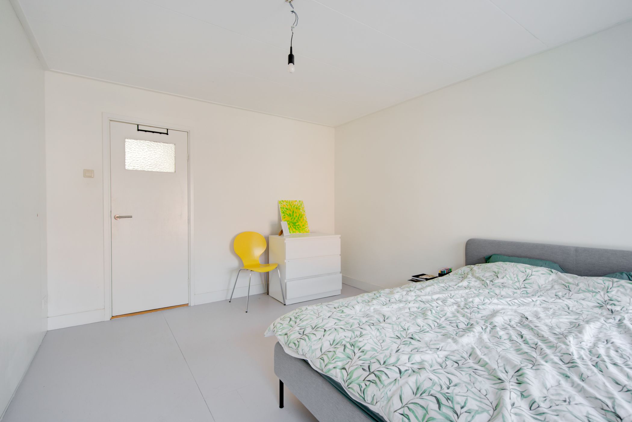 Foto 33 van Papaverstraat 36