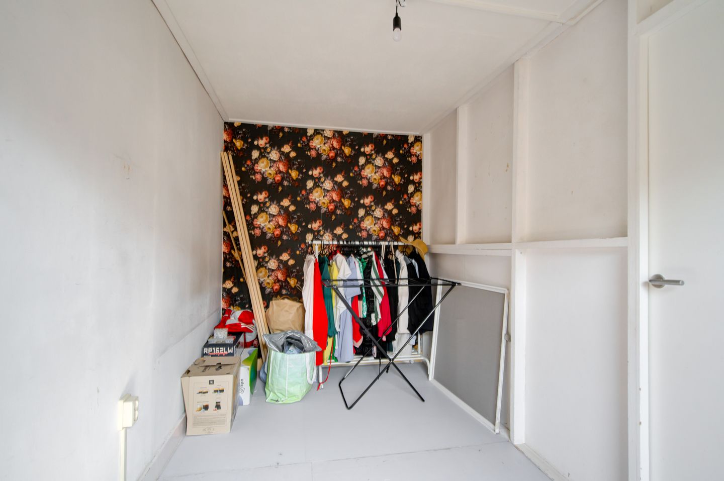 Foto 34 van Papaverstraat 36