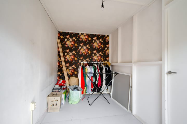 Foto 34 van Papaverstraat 36