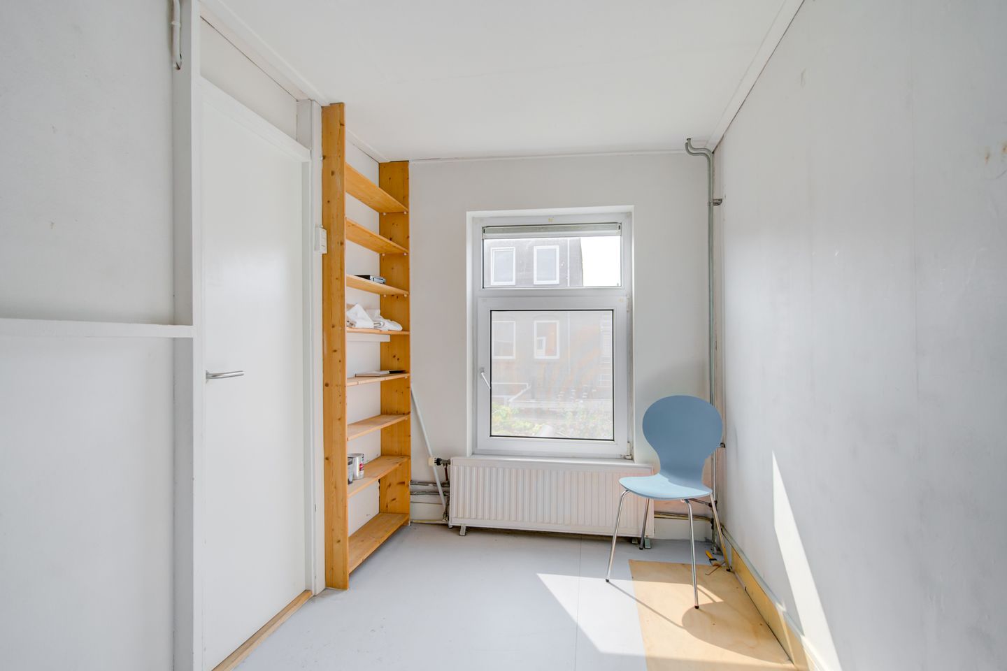 Foto 35 van Papaverstraat 36