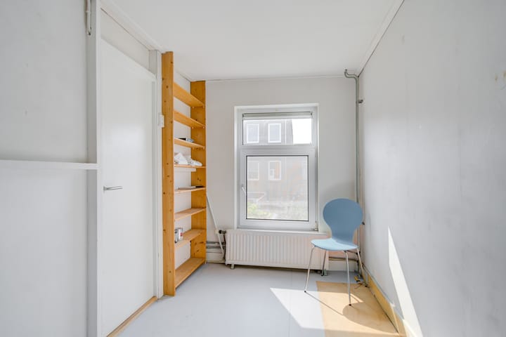 Foto 35 van Papaverstraat 36