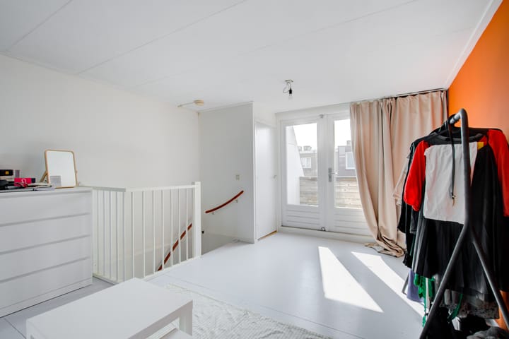 Foto 39 van Papaverstraat 36