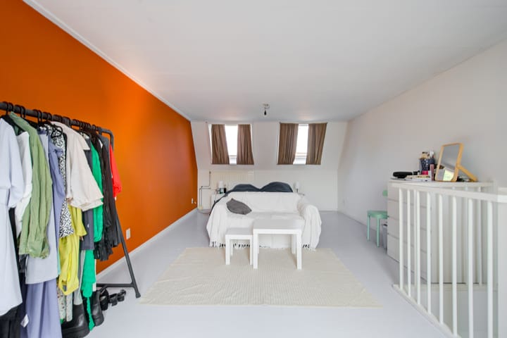 Foto 40 van Papaverstraat 36