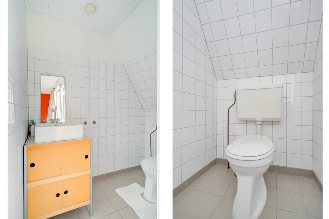 Foto 41 van Papaverstraat 36