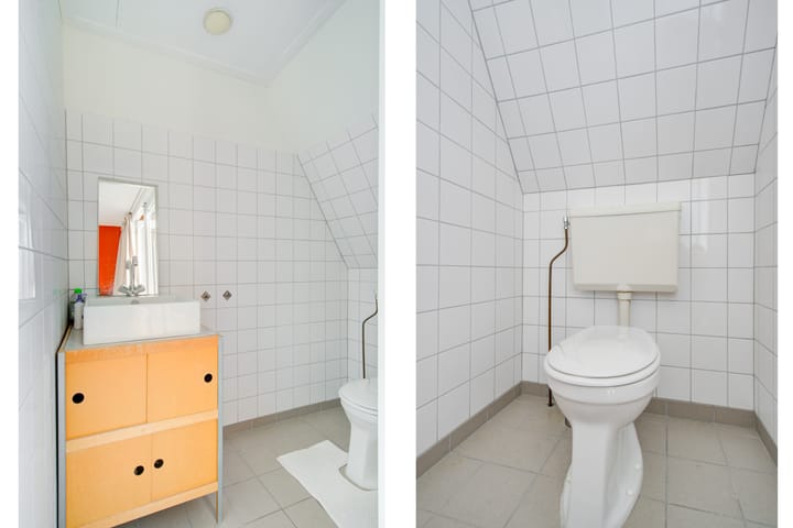 Foto 41 van Papaverstraat 36