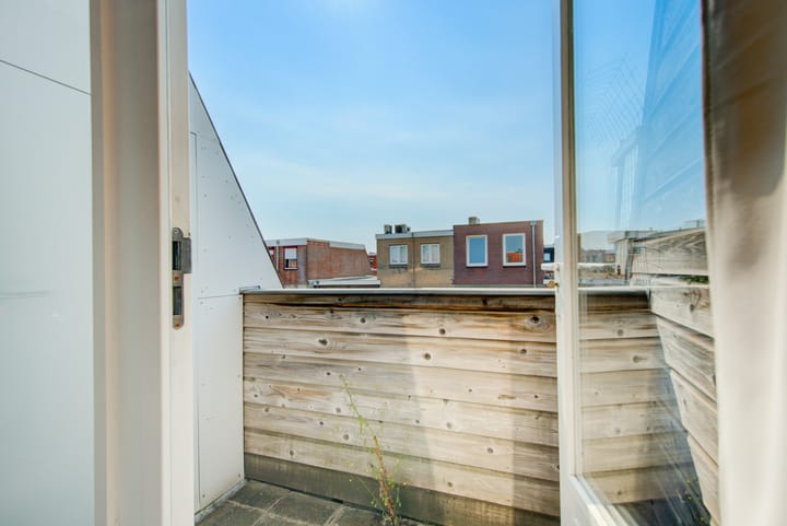 Foto 42 van Papaverstraat 36