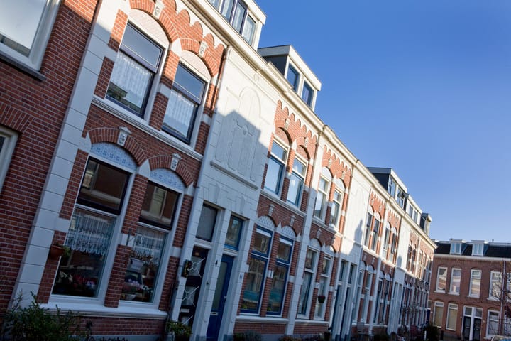 Foto 46 van Papaverstraat 36