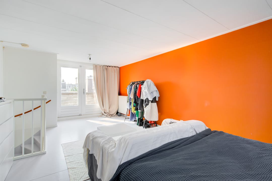 Foto 37 van Papaverstraat 36